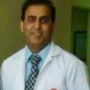Muhammad Yousif 