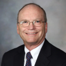 William Young