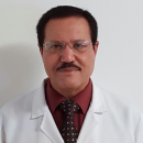 Mahmoud Alramahy
