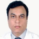 Maqsood Ali