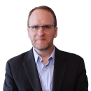 Brian Haugen