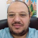 Rifaat Aldaghir