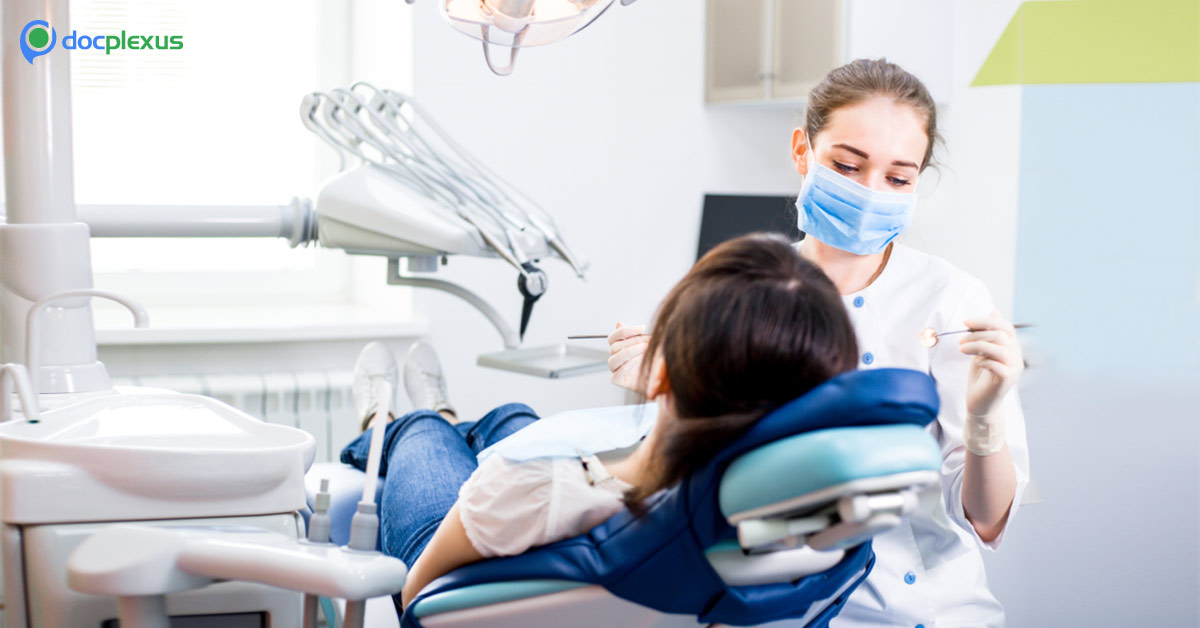 Pulpotomy: Choose The Right Option