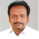 Binoj Kumar K. N.