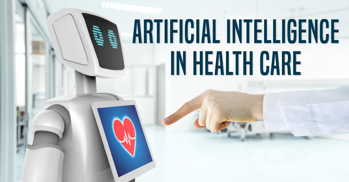 Artificial Intelligence Workshop Organized By UAE Health Ministry