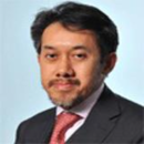 Khalid Shukri