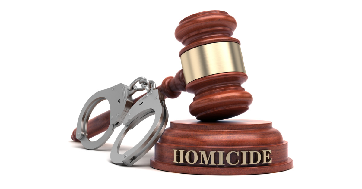 Homicidal Poisoning In India