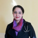 Madhu Pandey