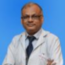 Shyam Aggarwal 