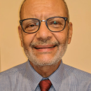 Mohamed Yehia Najib Ahmed Osman