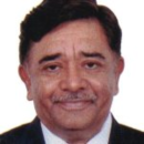 Devendra Dekiwadia