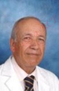 Adnan Mohamad Mroueh
