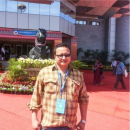 Subarna Dhoj Thapa