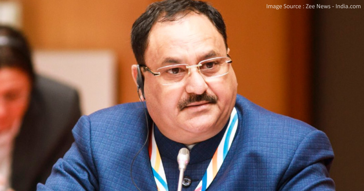 DNB Doctors Will Be Equivalent To MD/MS Doctors For Teaching - Bog Of MCI