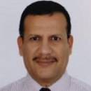 Ali Musa Ammoura