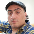 Alaa Qashllan
