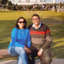 Arun Sharma