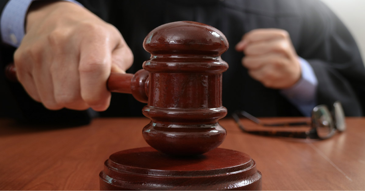 Medico Legal Reports Must Be Typed: High Court