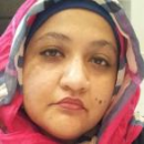 Rizwana Niaz 