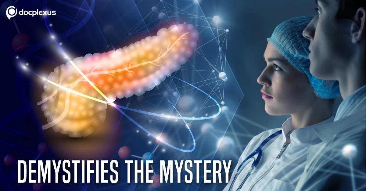 Artificial Pancreas: Myth or Fact?