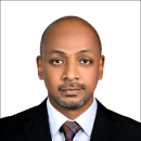 Abdelmoniem Elmustafa
