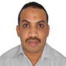 Murtada Ibrahim 