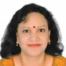 Deepa Vishnu Kumar