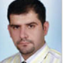 Ashraf Ali 