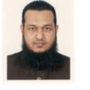 Mohammad Shafiqul Islam