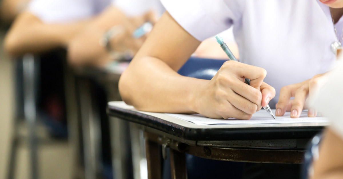 Health Ministry Refuses Role In NEET PG Exam Fee Fixation By NBE