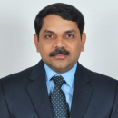 Jayanta Kumar Panda