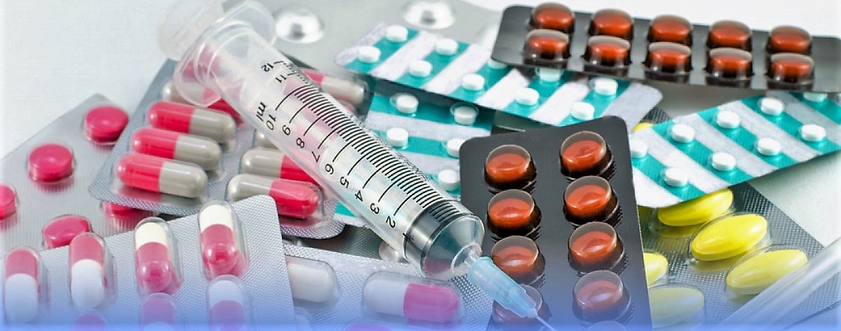 The Problem With Negative Trials
