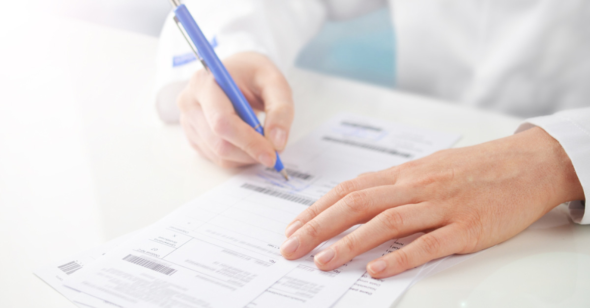 Consent For Per-operative Decisions