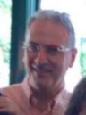 Alexandre Raymond Schakal