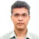 RADHESHYAM NAIK