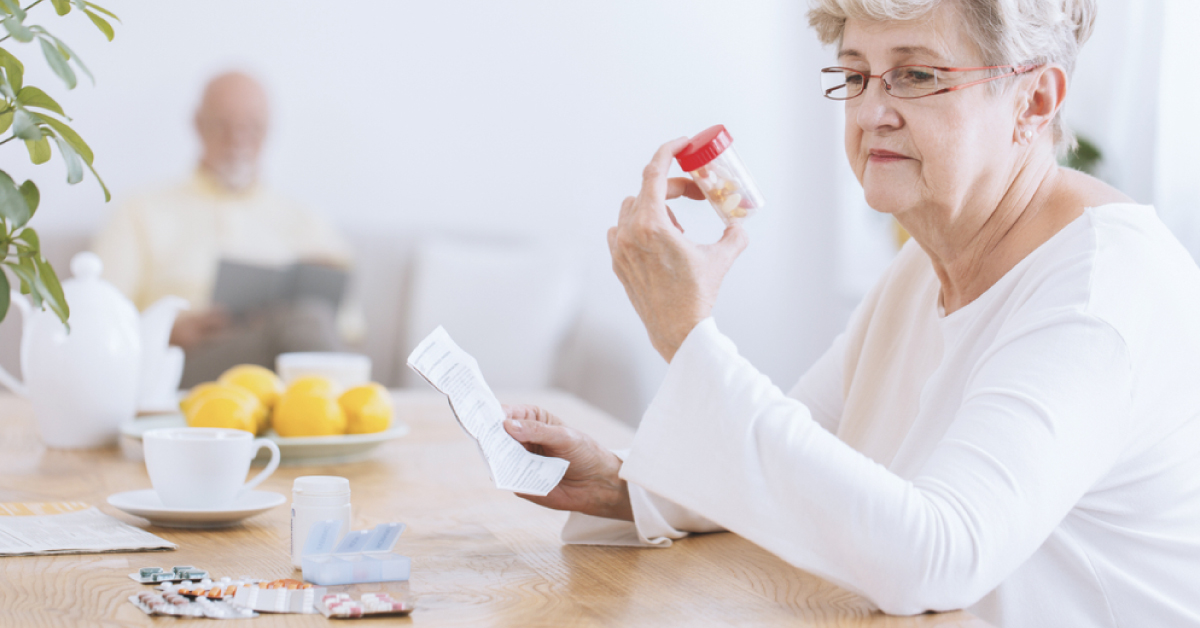 Effects Of Dapagliflozin And Cardiovascular Outcomes In T2DM Patients