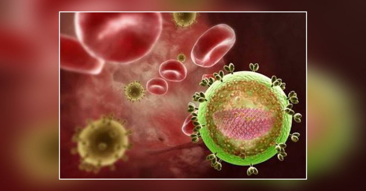 To Win Combat Against HIV Worldwide, Knowledge Is Power, Says UNAIDS Report