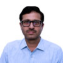 Abhijeet Ganapule
