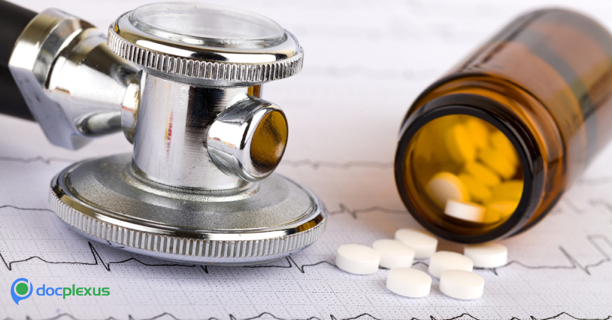 Novel Drug For Prevention Of Wide Range Of Heart Ailments