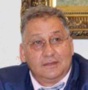 Ali Hammoud Hazimeh