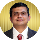 A.G. Unnikrishnan