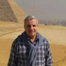 Amr Kandil 