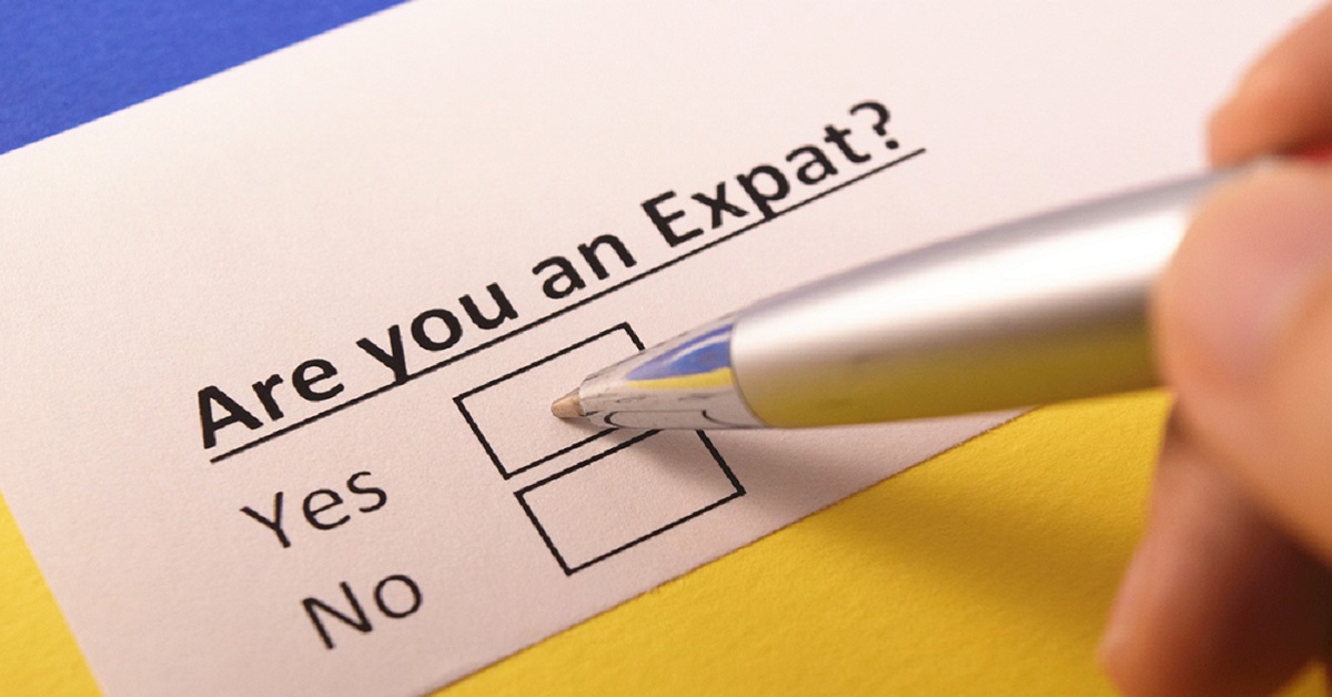 Expats Will Not Be Treated In Public Hospitals In Kuwait