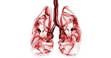 FDA Approves Revefenacin For Chronic Obstructive Pulmonary Disease