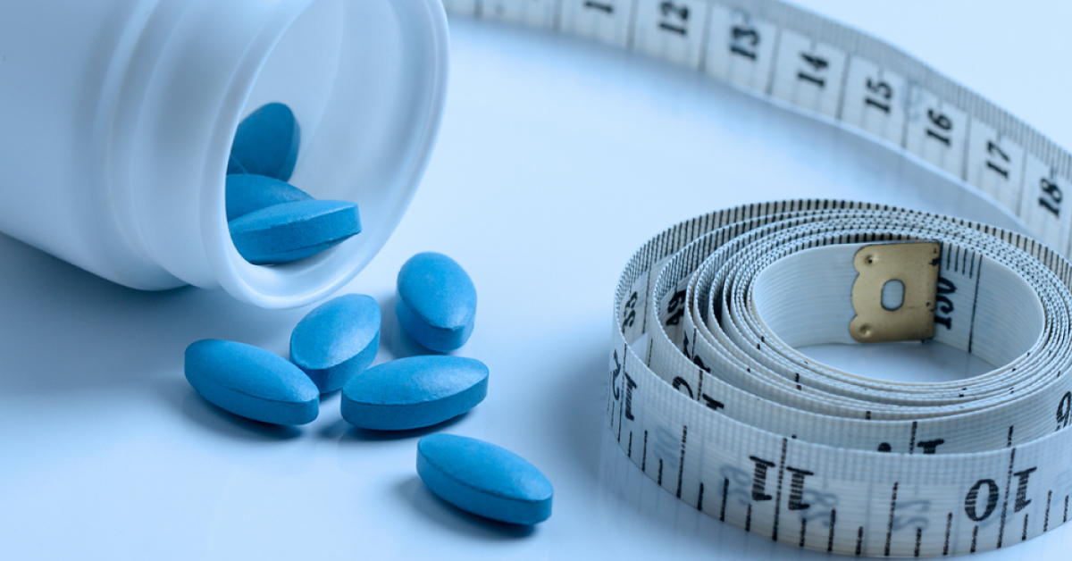 Cardiovascular Safety Of Lorcaserin In Overweight Or Obese Patients