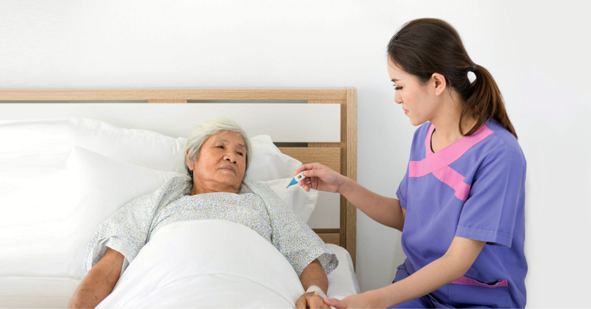 Petechiae and Limb Weakness
