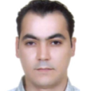 Ahmad Omaian 