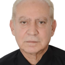 Muhannad Salame 