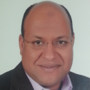 Ashraf Elyamany Metwally Aly 