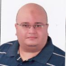 Hisham Mohamed Roshdy